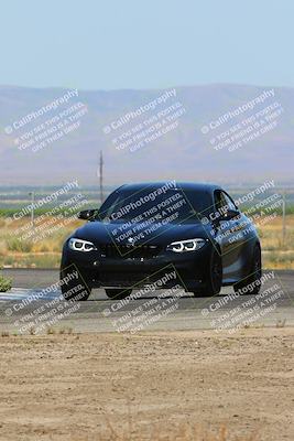 media/May-20-2023-BMW Club of San Diego (Sat) [[c6a2498f6f]]/C Group/Session 1 (Star Mazda)/